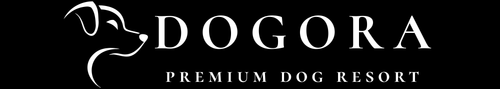 DOGORA