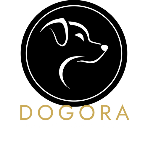 DOGORA